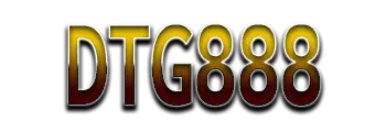 Logo DTG888